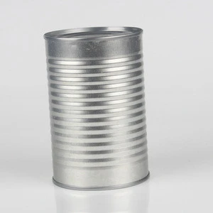 155g Best Canned sardine in canned seafood brands with many type of packing
