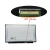 Import 15.6 inch On Cell capacitive touch 1920*1080 IPS lcd screen laptop lcd display from China