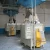 Import 15kg Bleaching Earth Soil Packing Machine from China