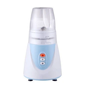 1.5L High Speed Yield Juice Extractor Healthy Fruit Juice Seed Less