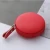Import 1.5M Pink Color Pu Tape Measure Soft Body Meter Measurement from China