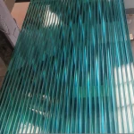 15mm toughened glass price tempered 12mm