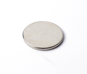 1.5x1/16 n45inch disk magnet Best for DIY Arts & Crafts Projects, School Classroom Science Project & Office or Work Supply