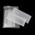 Import 160 micron Heat Sealing Nylon Rosin Press Filter Bags from China