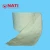 Import 1600 NATI High Temperature Furance Al2O3 Ceramic Fiber Wool Blanket from China