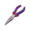 160MM German Type Pliers Professional Long Nose Plier Other Hand Tools