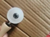 16153 Roller wood handle pastic roller repair tool