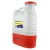 Import 16L Backpack electrostatic sprayers agricultural sprayer from China