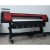 Import 1.6m Inkjet Printer To Print Banner Solvent Printereco Solvent Printer With Xp600 Printhead from China