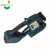 Import 16mm Plastic Belt Band T200 Battery Electric Hand Welding Pallet Poly Strapping Machine For Vine Plants from China