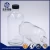 Import 16oz glass hand soap bottle from China