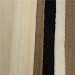170t 190t 210t polyester taffeta/ lining fabrics cotton lining fabric 170t 190t 210t polyester taffeta/ lining fabrics