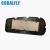17211-LEA-000 17211LEA000 Filter Motorcycle Air Filter