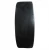 Import 17.5-25 L-5S Bias otr tyres Scraper and Heavy Dump Truck Tyre from China