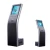 Import 17&#x27;&#x27; Wireless electronic bank queue ticket dispenser from China