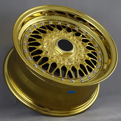 Cs430 Deep Rims Buy 18 To 24 Inch Black Deep Concave Forged Car Wheels Custom Forged ...