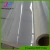 Import 180 Micron Front Printing Pet Film from China