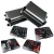 Import 186 Pcs Auto Repair Socket Wrench Hand Tool Set,Spanner Socket Tools Set from China