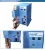 Import 18650 battery packs welding machine/AC pulse spot welder for different thickness from China