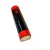Import 18650 rechargeable battery with lithium ion solar charging from China
