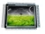 Import 19? ? Metal Case LCD Touch Screen Monitor for Games from China
