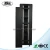 Import 19" Network Rack Cabinet 42U AEL-TD8 from China