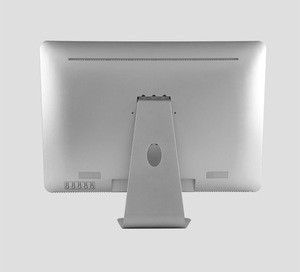 Buy 1920*1080 Hd Desktop Computer All In One Pc Power Supply from ...