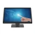 Import 19.5 21.5 23.8 Inch Computer POS LCD Display Capacitive Touch Screen Monitor from China