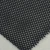 Import 195gsm Mesh Knit Sublimated Polyester Coated Screen Mesh from China