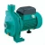 Import 1hp water pump cpm 158 specifications of centrifugal pumps from China