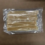 1kg wide Sweet Potato /Green bean/ Pumpkin/potato Vermicelli