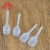 Import 1ml mini LDPE disposable pasteur pipette plastic dropper bottle pipette from China