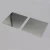 Import 1mm-10mm  tungsten copper sheet tungsten alloy plate tungsten foil from China