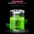 Import 1PC Hot Sale USB Charge Portable Automatic Drinking Water Dispenser from China
