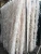 Import 1PLY ~20PLY Ostrich add strip  coque feather boas / Fringe & Trims / Mount from China