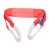 Import 1t - 12t ODM OEM factory high quality fabric lifting slings customizable length polyester webbing sling from China