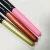 Import 1Wood Powder Cosmetic Brush New Hot Selling 2018 Amazon Private Label Makeup makeup tools kits for salons facas gun pinceaux from China