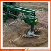 1WX-40 Forestry Machinery Tractor Post Hole Auger, Tree Plantation/ Electric/Farm Hedges Economically Post Hole Digger