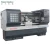 Import 2 Axis CNC Lathe Machine CK6150 from China