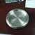 Import 2 burner kitchen use electric solid hot plate from China