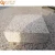 Import 2 cm paver for external paving stone, stone tactile paver from China