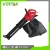 Import 2 hours replied wholesale electric backpack leaf vacuum cleaners and blower from China