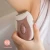 Import 2 in 1 Rechargeable  Foot Callus Remover  lady&#39;s Epilator Hair Removal from China