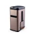 Import 2 in 1 Touchless Bathroom Trash Bin with Toliet Brush from China