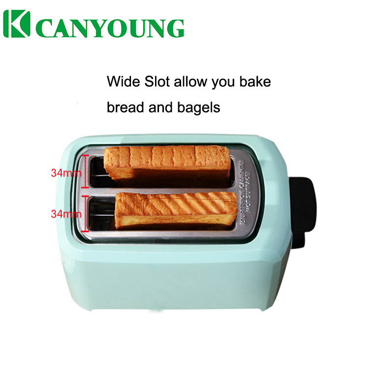 Toaster Selector Buy 2 Slice Pop-up Toaster With Shade Selector Toast Boost Hinged Crumb ...