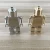 Import 2.0 Cartoon Characters Android Robot 32GB USB Flash Drive, Free Sample from China
