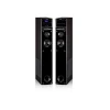 2.0 home theatre speaker system with usb/sd/fm/BT