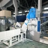 20 kg Fully Automatic Valve Bag filling Machine