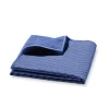 200-300Gsm Water Absorption Quick Dry Microfiber Towel Turkish Towels Household Cleaning Towel Microfiber