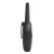 Import 200 mile walkie talkie for outdoor adventures from China